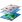 Geoportal