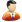 Personal